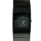 Capital brand women Watch WA803L