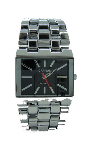 Capital brand men Watch WA806