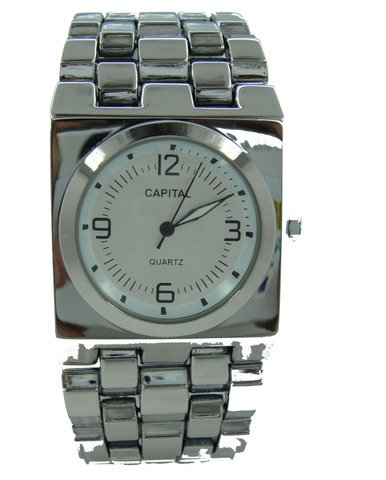 Capital brand men Watch WA807