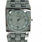Capital brand men Watch WA807