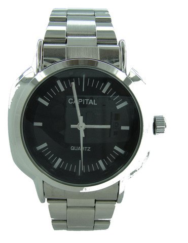 Capital brand men Watch WA808