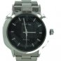 Capital brand men Watch WA808