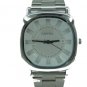 Capital brand men Watch WA809
