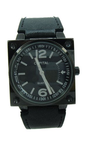 Capital brand men Watch WA810