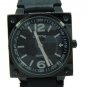Capital brand men Watch WA810