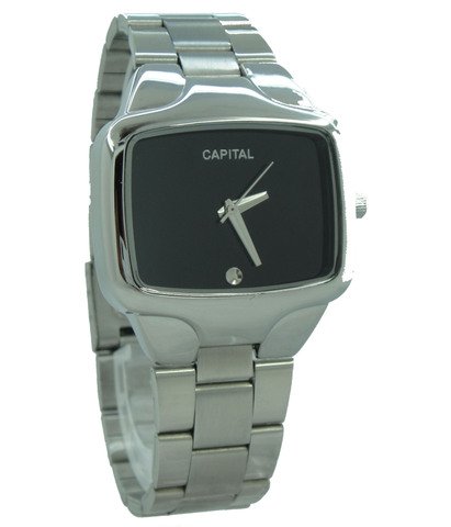 Capital brand men Watch WA811