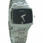 Capital brand men Watch WA811