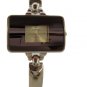 Capital brand women Watch WA812