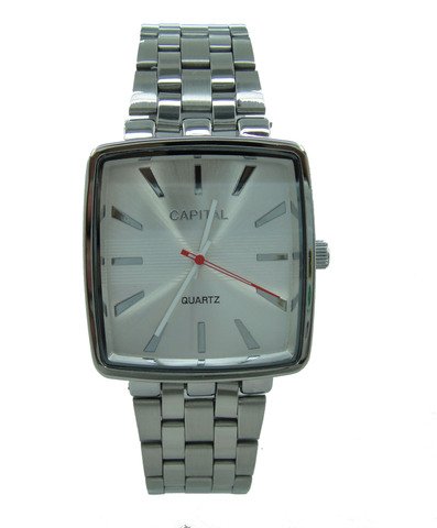 Capital brand men Watch WA799