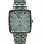 Capital brand men Watch WA799