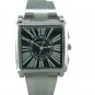 Capital brand men Watch WA800