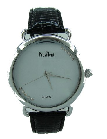 President brand men Watch WA2365