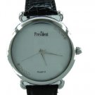 President brand men Watch WA2365