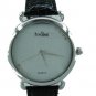 President brand men Watch WA2365