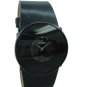 President brand men Watch WA2391