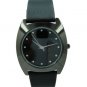 President brand men Watch WA2392N