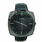 President brand men Watch WA2393