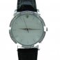 President brand men Watch WA2394