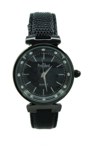 President brand men Watch WA2397