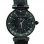 President brand men Watch WA2397