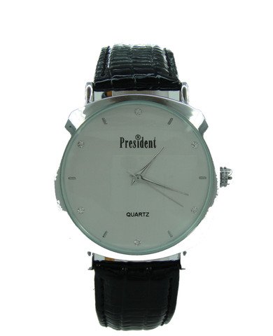 President brand men Watch WA2398
