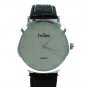 President brand men Watch WA2398
