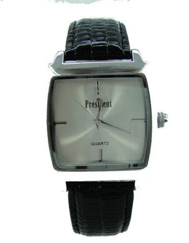President brand men Watch WA2399