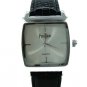 President brand men Watch WA2399