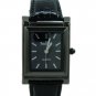 President brand men Watch WA2401