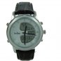 President brand men Watch WA2404