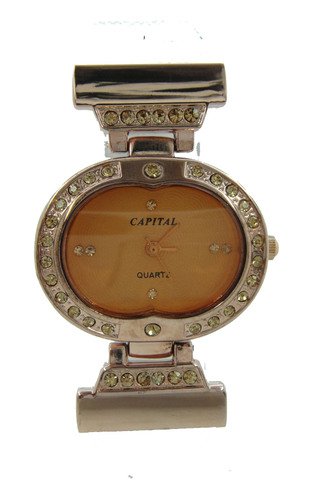 Capital brand women Watch WA814