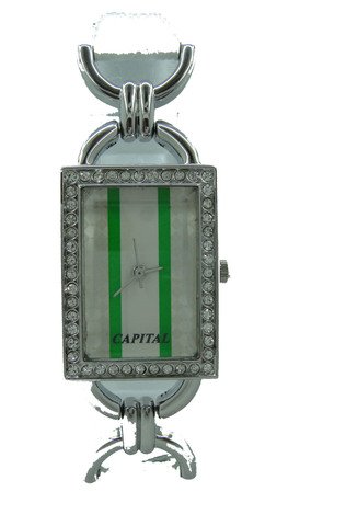 Capital brand women Watch WA813