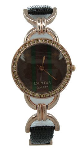 Capital brand women Watch WA815