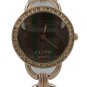 Capital brand women Watch WA815