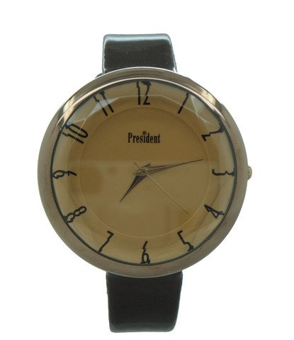 President brand women Watch WA2396