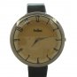 President brand women Watch WA2396
