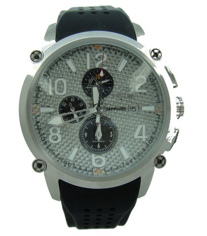 Lustan brand men Watch WAA804