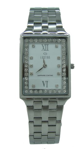 Lustan brand men Watch WAA775