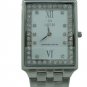 Lustan brand men Watch WAA775