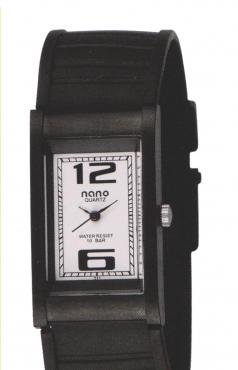 Nano Brand Watch for Men A013