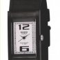 Nano Brand Watch for Men A013