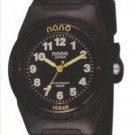 Nano Brand Watch for Men A019