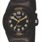 Nano Brand Watch for Men A019