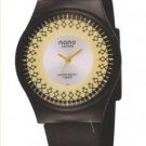 Nano Brand Watch for Men A023
