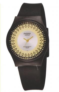 Nano Brand Watch for Men A023
