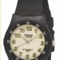 Nano Brand Watch for Men A028