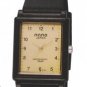 Nano Brand Watch for Men A027