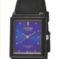 Nano Brand Watch for Men A025