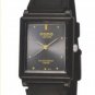 Nano Brand Watch for Men A026