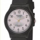 Nano Brand Watch for Men A031